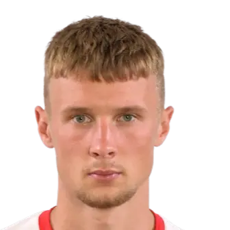 Michal Mynář