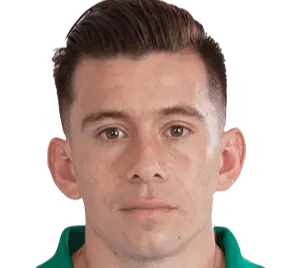 David Andrade