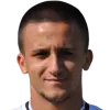 M. Çapar