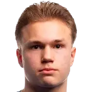 Veikka Ratto