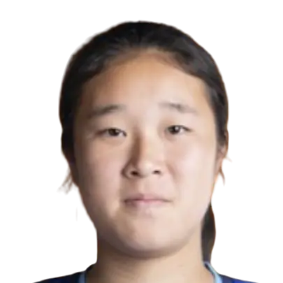 Liao Jie-ning