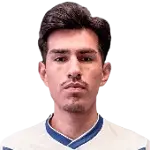 Luis Felipe Alarcón Guzmán