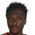 abdul latif