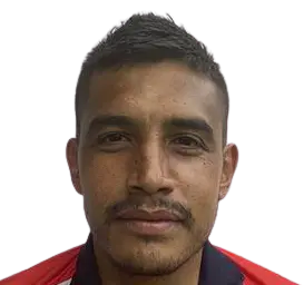 Humberto Hernández