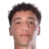 Alessandro Campanile