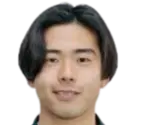 taiga horikoshi
