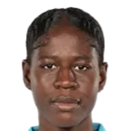 Tabita Joseph
