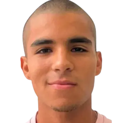 Diego Contreras
