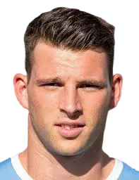 Pit Simon