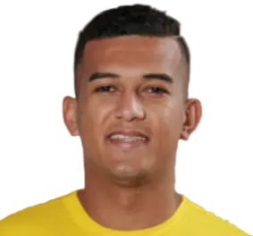 Rodrigo Dias