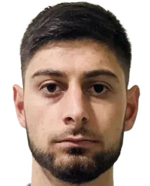 giorgi tsetshtladze