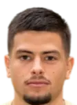 Gabriel Culhaci