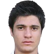 Yashir Islame Pinto