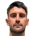 santiago formichelli