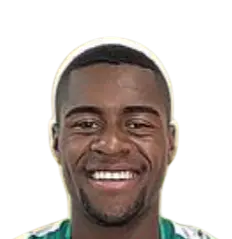 Luis Palacios