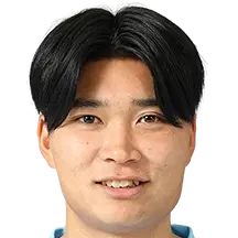 Keita Ide