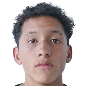 Roman Almanza