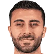 Emrecan Bulut