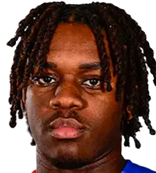 Vonnte Williams