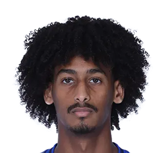 Zaid Osama Taha Osman