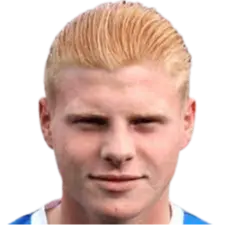 Sebastiaan van Bakel