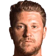 George Moncur