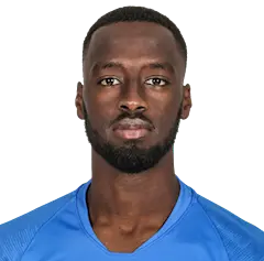 Mohamed Eisa