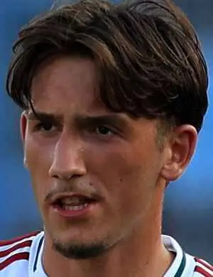 Marton szep