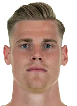 Steffen Tigges