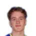 Snorri Kristinsson
