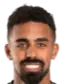 Seifedin Chabbi