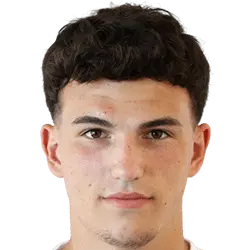 Senad mustafic