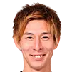 Rei Yonezawa