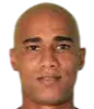 Wender Jadson Silva dos Santos