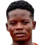 Sulemana mohammed asigre