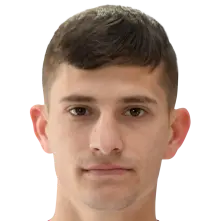 Toni Villa