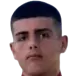 Endri dema