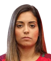 Suzane Pires
