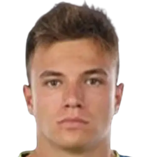 M Tirelli