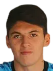 Francisco Romero