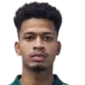 Kawan Thomaz Reis de Moraes