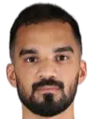 Talal Abdulla Bahzad