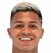 Cucho Hernández