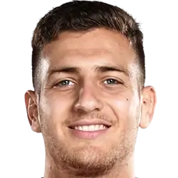Diogo Dalot