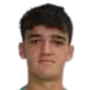 agus moreno