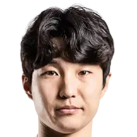 Min Jun-Yeong