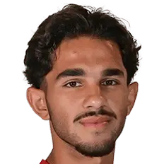 Memetriza Hamza