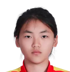 Wu Yejia