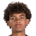 kaedren spivey