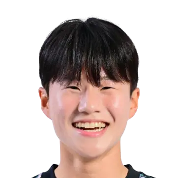 Hyun Seul-Gi